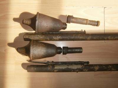 P9100015.JPG