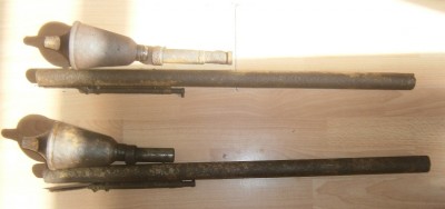 P9100016.JPG