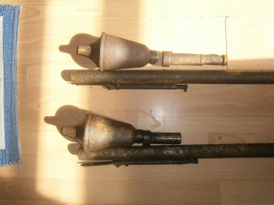 P9100017.JPG