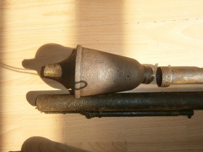 P9100018.JPG