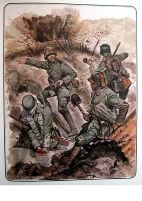 30_german_army_1914-48.jpg