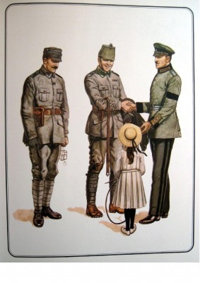 30_german_army_1914-46.jpg