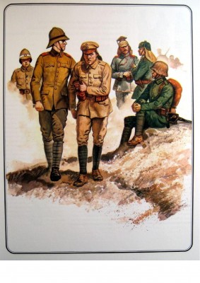 30_german_army_1914-44.jpg