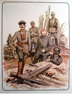 30_german_army_1914-42.jpg