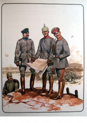 30_german_army_1914-40.jpg