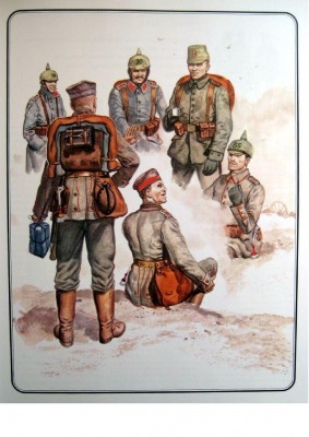 30_german_army_1914-38.jpg