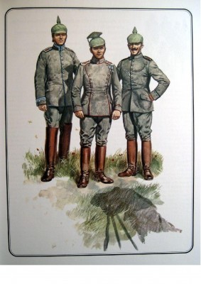 30_german_army_1914-36.jpg