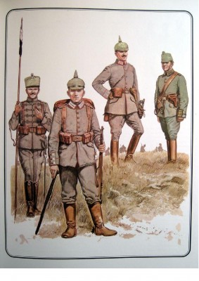30_german_army_1914-34.jpg