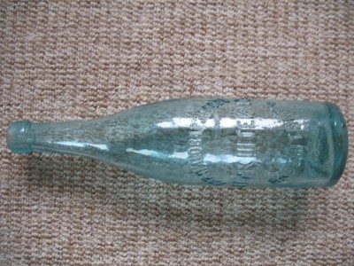 Picture 176.jpg