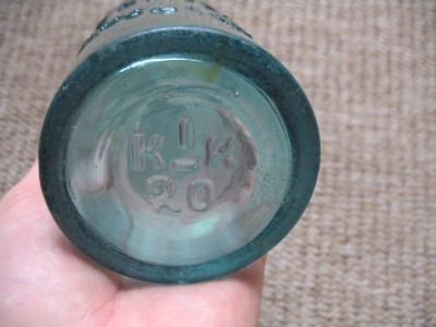 Picture 179.jpg