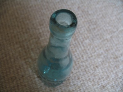 Picture 180.jpg