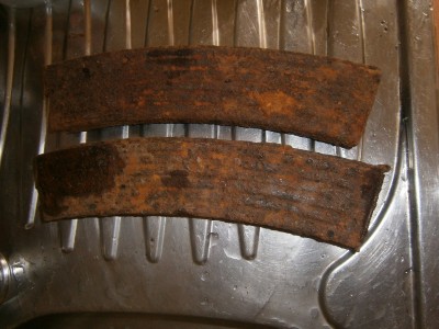 P9100001.JPG