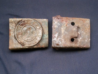 PICT0020.JPG