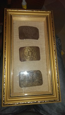 IMAG0344.jpg