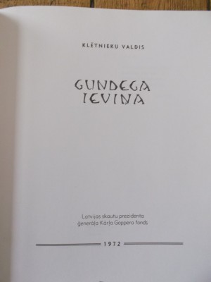 DSCF4308.JPG