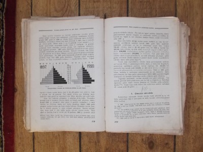 DSCF4298.JPG
