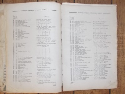 DSCF4301.JPG