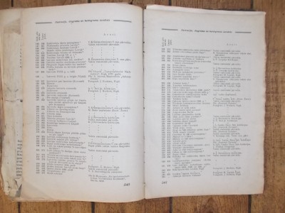 DSCF4302.JPG