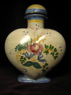 Abpsw 3269.jpg