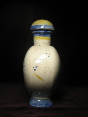 Abpsw 3270.jpg