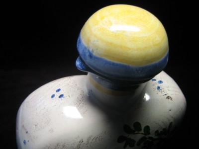 Abpsw 3272.jpg