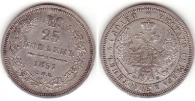 25_kap.1857..m..jpg