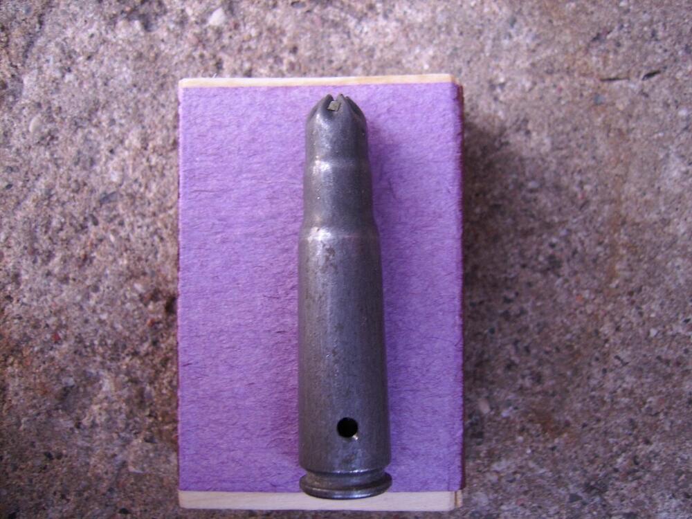 7.62x39.JPG