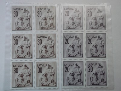 111 007.JPG
