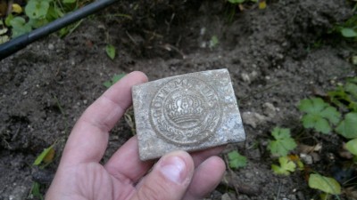 2013-09-14-1657.jpg
