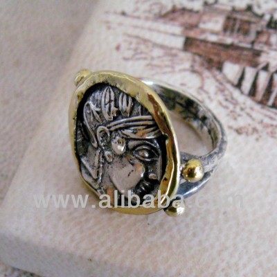 925_sterling_silver_Greek_Ancient_Coin_Ring.jpg