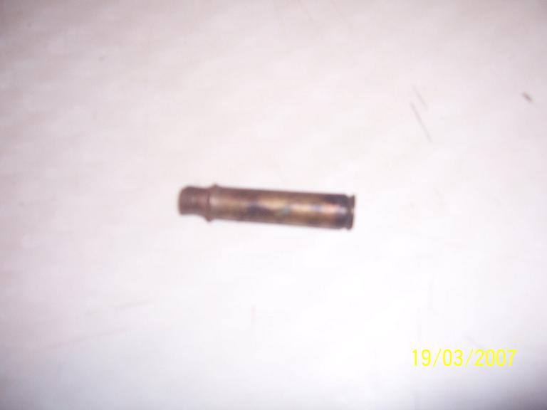 100_4703.JPG