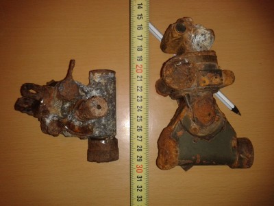 2013-09-01 20.14.46.jpg