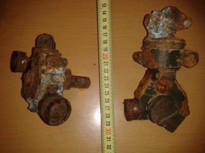 2013-09-01 20.20.35.jpg