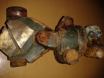 2013-09-15 16.42.27.jpg