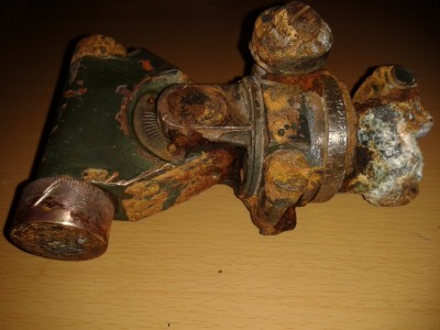 2013-09-15 16.43.05.jpg