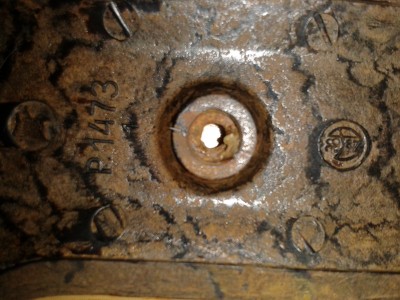 2013-09-15 17.18.31.jpg