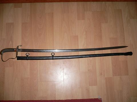 P1020620.JPG