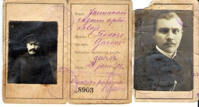 Dzelzsceļu wirswaldes Personas apliecības 1922 a.jpg