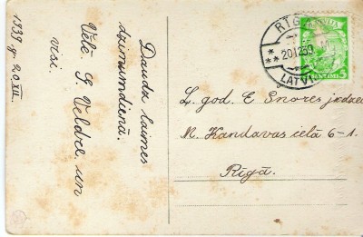 Krāsās flīzēta kartīte 1.jpg