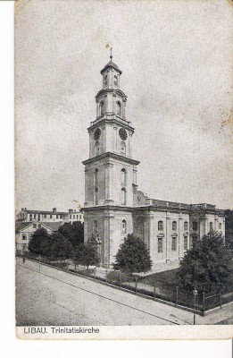 LIBAU.jpg