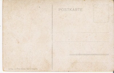 LIBAU 1.jpg