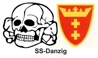 Danzig SS 2.jpg