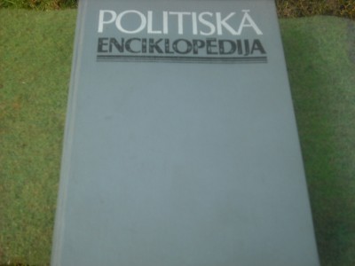 123 127.jpg