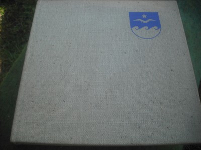 123 168.jpg