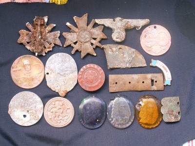 PICT0001.JPG