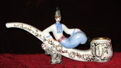 IMG_2717.JPG