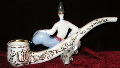 IMG_2718.JPG