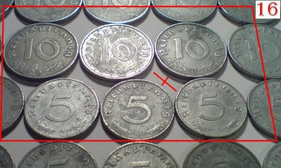16.JPG