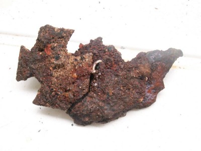 PICT0004.JPG