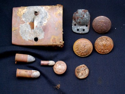 PICT0009.JPG